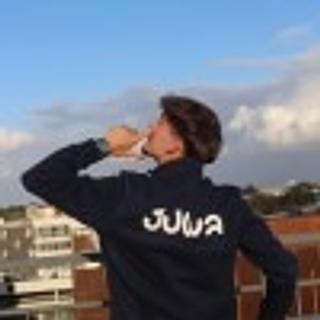 Julien Mars Développeur IA