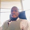 tanw Consultant SEO