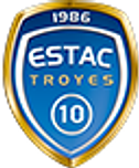 ESTAC TROYES