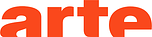 ARTE FRANCE