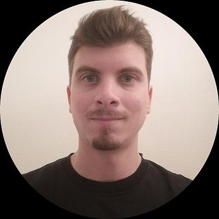 Alexis Vergoz Intégrateur HTML