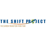 The Shift Project - The Shifters