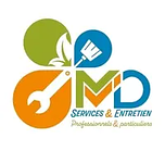 MDServicesetEntretien