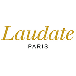 Laudate https://www.laudate.fr/