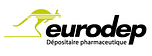 EURODEP