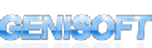 Genisoft