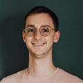 Arthur Manneville Développeur PHP
