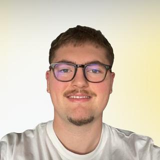 Maxence Lefebvre Consultant marketing