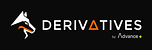 DERIVATIVES (by Advance)