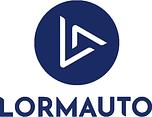 Lormauto