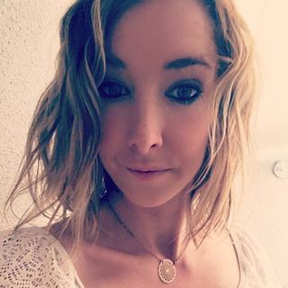 Low_de_Rose Consultant marketing