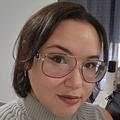 Jessica Dudon Développeur web