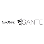 Groupe 5 Santé 