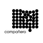 SAS Terrazzoni et fils