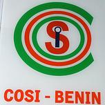 COSI-BENIN