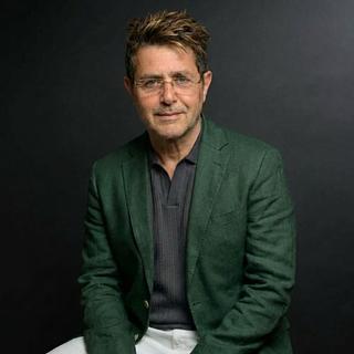 Herve Bansay Développeur blockchain