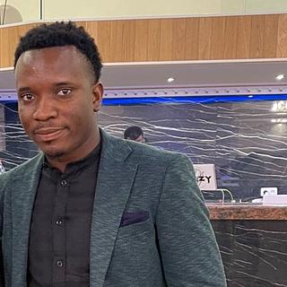 Steve Abouem Comptable