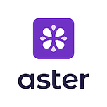 Aster
