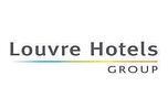 Louvre Hotels Group