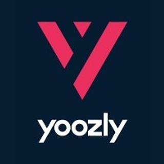 yoozly Webmaster