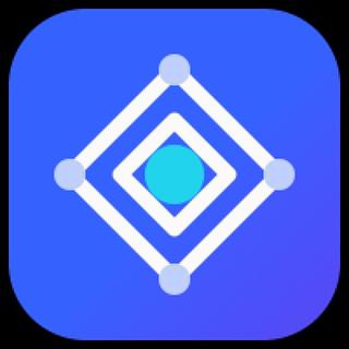 El Hassan Tazarani Agence de développement Laravel