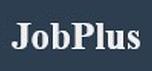 JOB PLUS