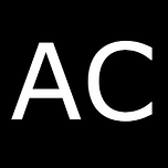 Music Composer, Producer, Sound Designer