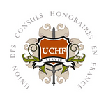 UNIONS DES CONSULS HONORAIRES EN FRANCE