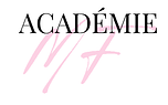 Académie MF