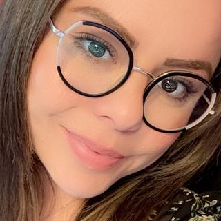 Betul Aslan Secrétaire