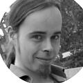 Guillaume Brun Développeur Python