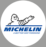 Michelin