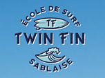 Twin Fin