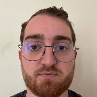 David Binaud Développeur Symfony
