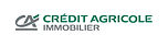 Crédit Agricole 