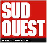 Journal Sud Ouest