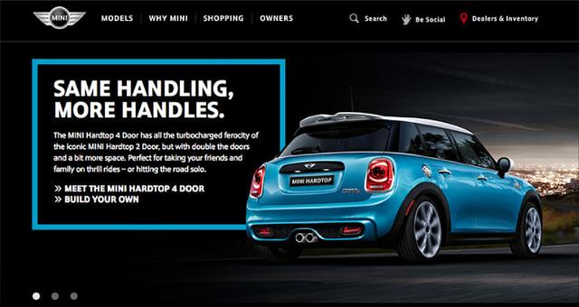 Création du site web  par AdrienPleiades