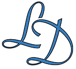 La Demeure Insoupçonnée