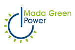 MADA GREEN POWER