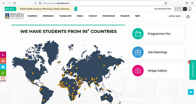 Développeur Java par Kossi Tokpe