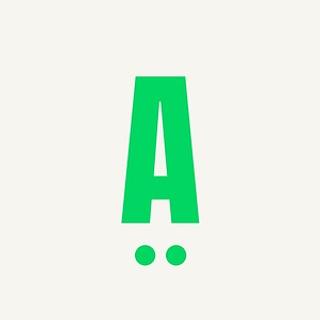 taniagr2o8 Agence marketing