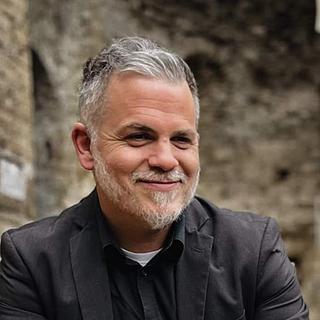 Julien Guénard  Consultant SEO