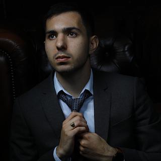 Lucas Bonere Développeur spécifique