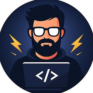 Quentin Mari Développeur web