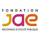 Fondation JAE