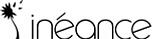 Inéance 