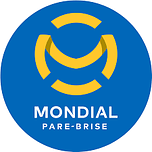 Mondial Pare Brise