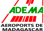 Aéroports De Madagascar