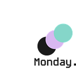 Monday
