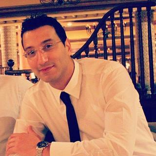 Badii Basli Expert SEO